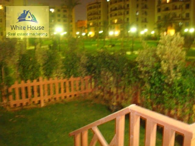 WhatsApp Image 2025-11-26 at 10.47. 56 AM (1). jpeg WhatsApp Image 2025-11-26 at 10.47. 56 AM (1). jpeg