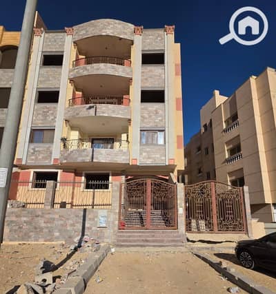 شقة 2 غرفة نوم للبيع في القاهرة الجديدة، القاهرة - 590855526_122140735184956199_4705875718524071748_n. jpg