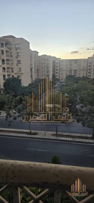 فلیٹ 3 غرف نوم للايجار في مدينتي، القاهرة - U743730 (4). jpeg