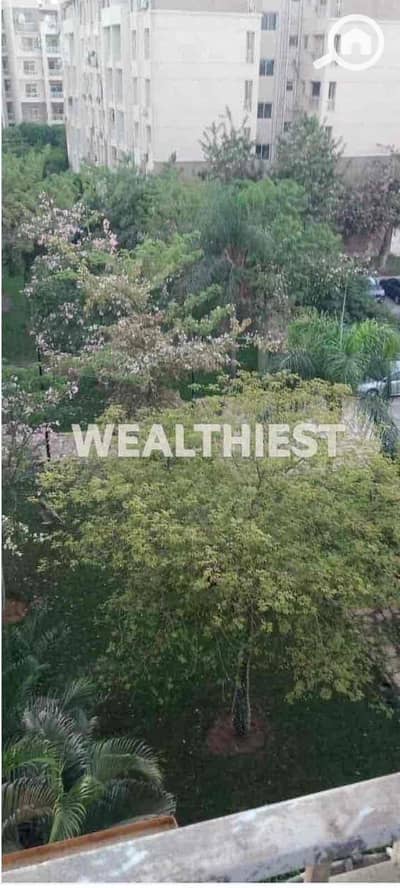 شقة 2 غرفة نوم للبيع في مدينتي، القاهرة - ee5c3202-23cb-45dc-aef4-ae2fe20cbe66. jpg