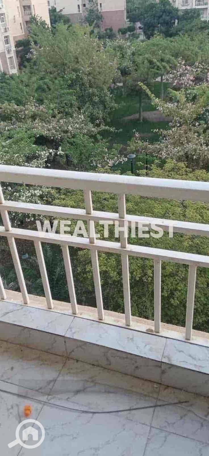 3 b7e57359-4ae2-44af-b771-adeb409778ec. jpg