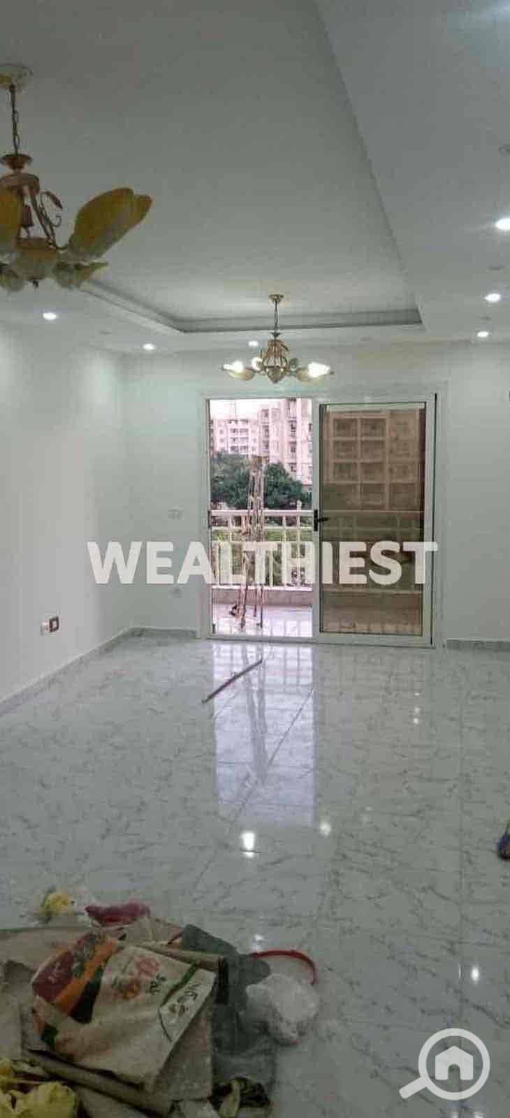 4 2efc9651-150d-41b0-bbf5-f5e3901002e2. jpg