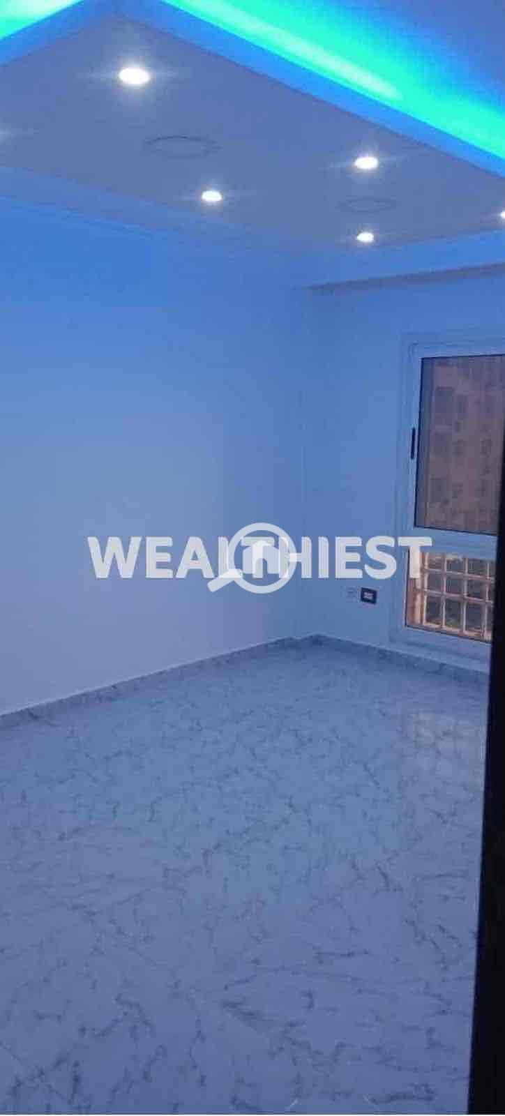 5 4ba88d70-7e03-4b7f-8b9e-6634792a65bd. jpg