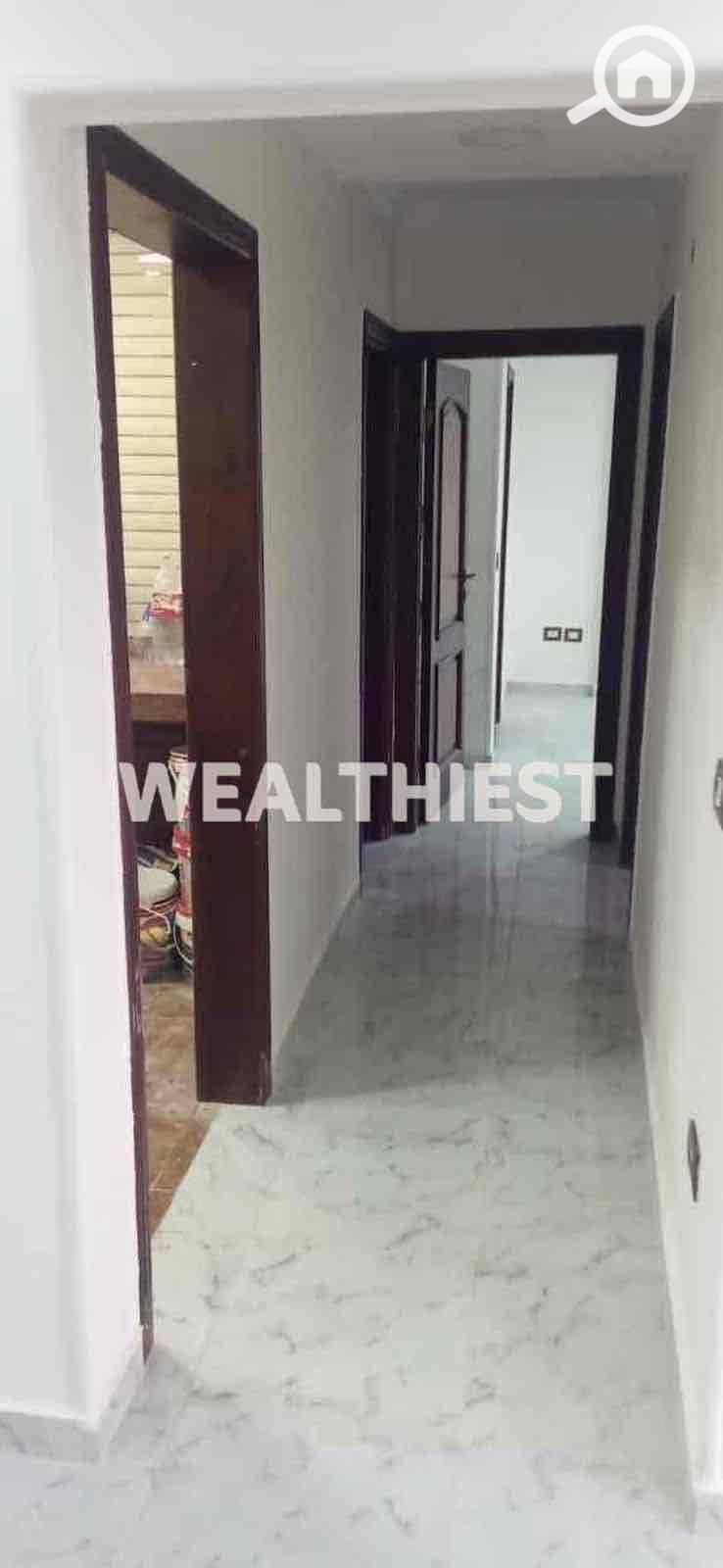 6 119efdc0-afb9-48e5-b6fc-18ea38d2b0f0. jpg