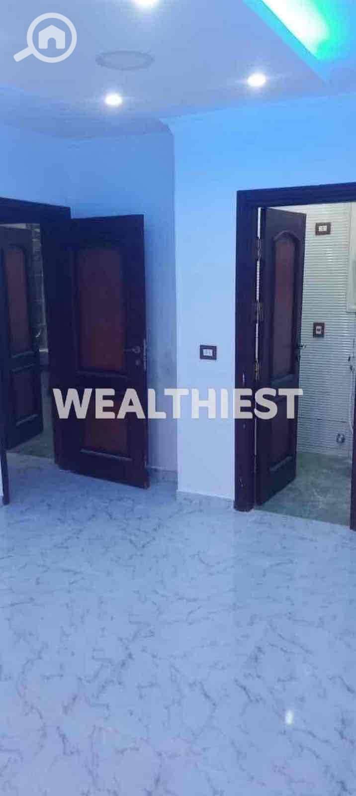 7 2fb37cf8-4dff-462b-b027-1b8569892cf3. jpg