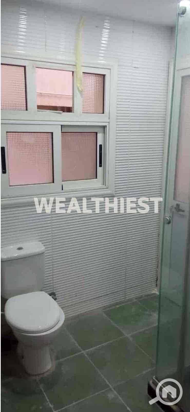 9 551f10d0-2f3d-4948-97ba-b9e0f4074b57. jpg