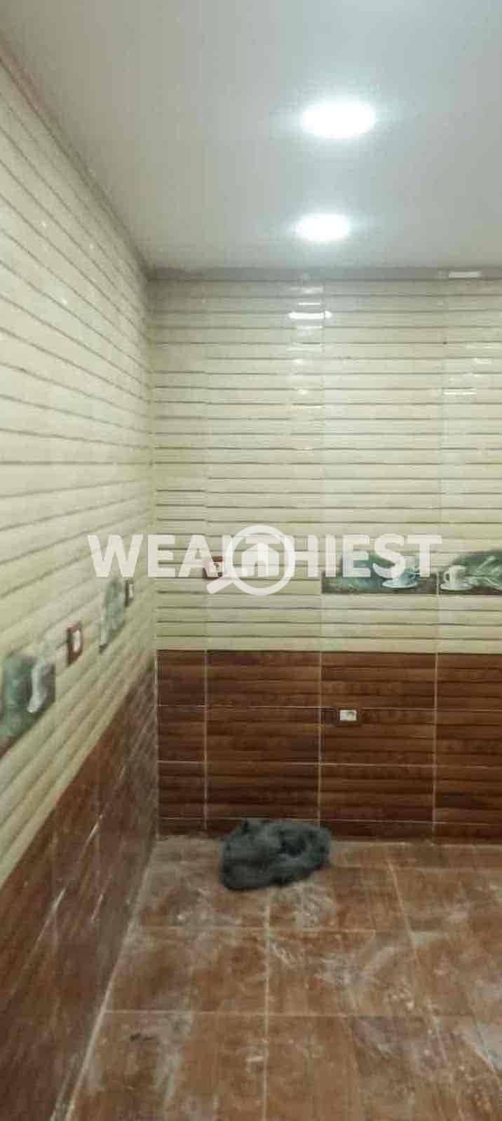 10 721d2505-5d9c-4183-9e16-193b604812eb. jpg