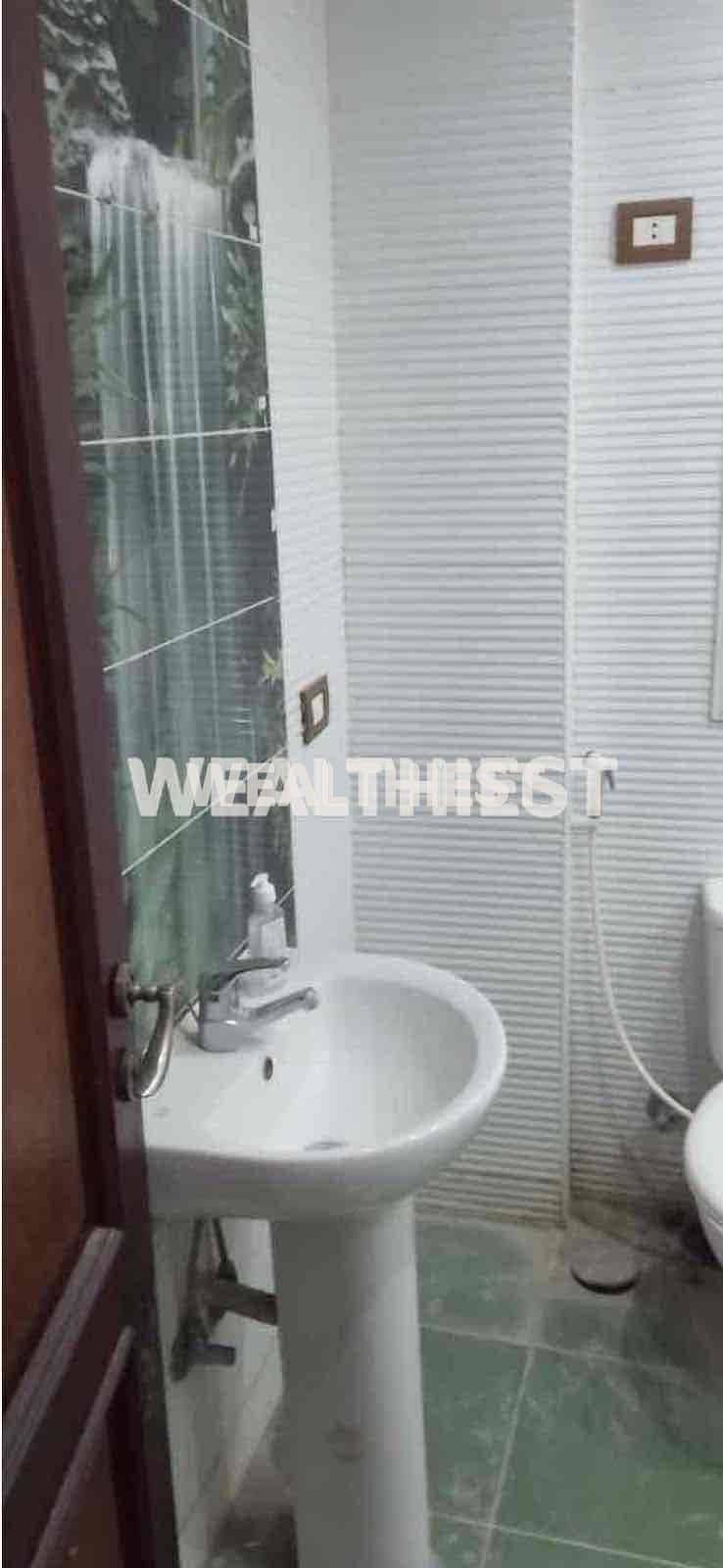 12 1212cebb-4eea-4d62-b56b-def9c2f80108. jpg