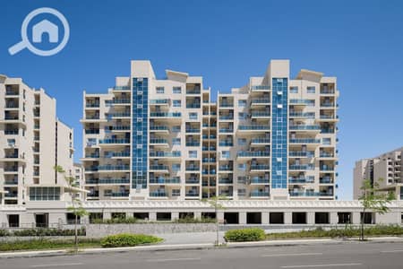 2 Bedroom Flat for Sale in North Coast, Matruh - WhatsApp Image 2025-11-27 at 3.13. 49 PM. jpeg