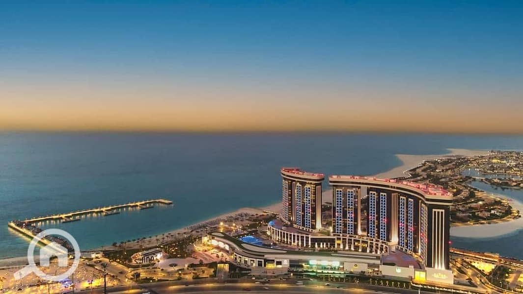 2 WhatsApp Image 2025-11-27 at 3.13. 52 PM. jpeg