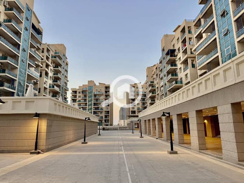 3 WhatsApp Image 2025-11-27 at 3.13. 50 PM (1). jpeg