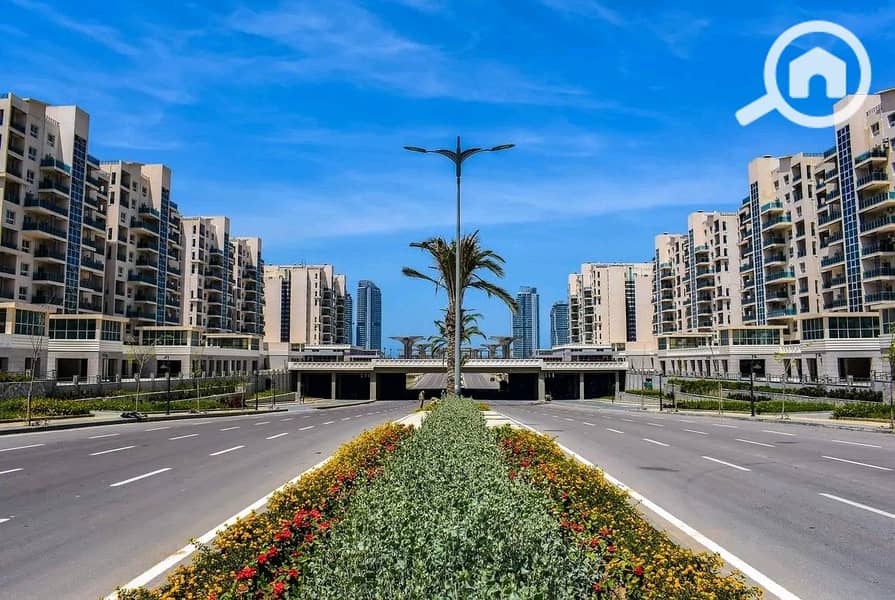 4 WhatsApp Image 2025-11-27 at 3.13. 50 PM (2). jpeg