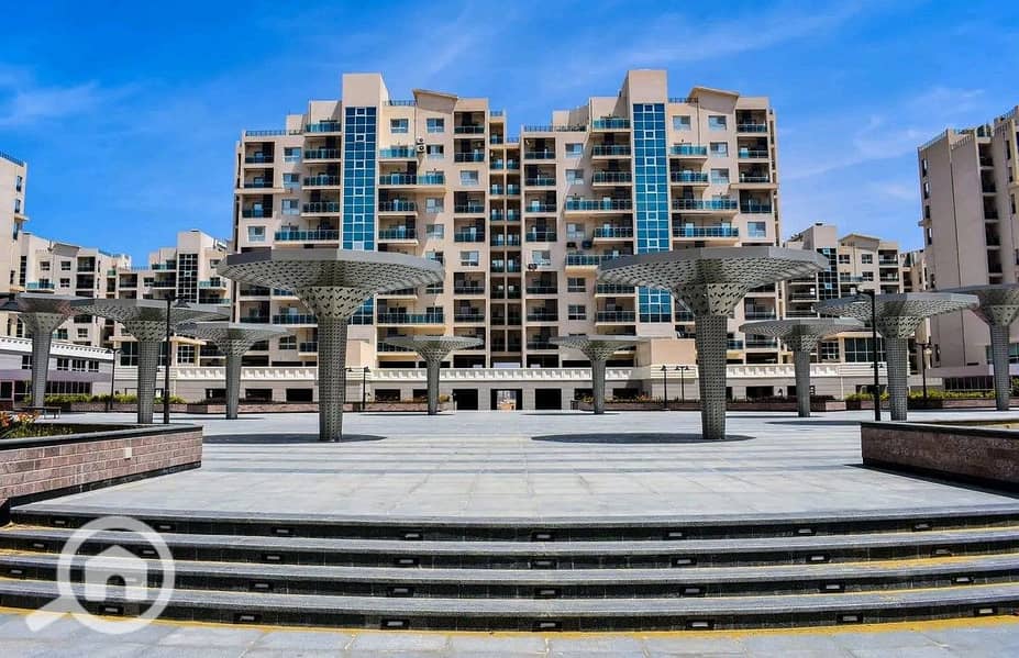 6 WhatsApp Image 2025-11-27 at 3.13. 51 PM (1). jpeg