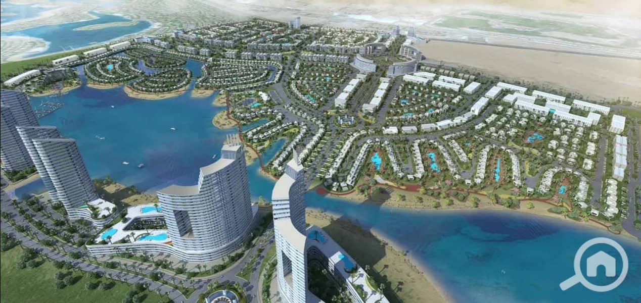 7 WhatsApp Image 2025-11-27 at 3.13. 51 PM (2). jpeg