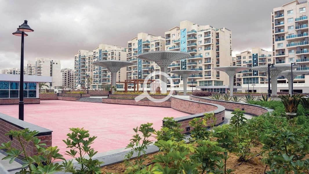 8 WhatsApp Image 2025-11-27 at 3.13. 51 PM. jpeg