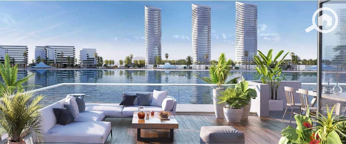 9 WhatsApp Image 2025-11-27 at 3.13. 52 PM (1). jpeg