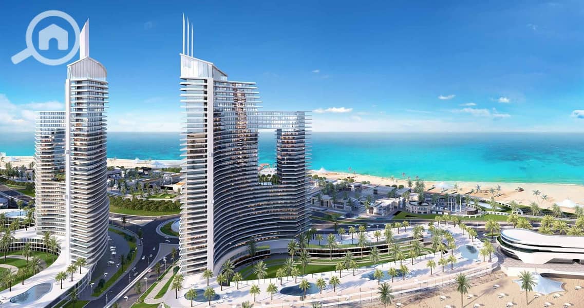 10 WhatsApp Image 2025-11-27 at 3.13. 52 PM (2). jpeg