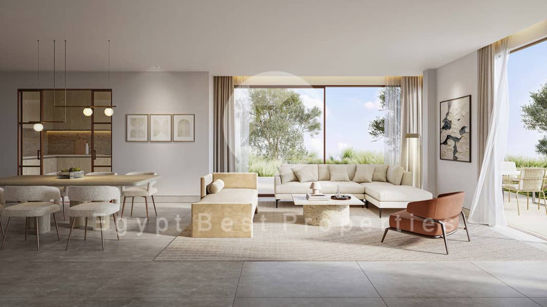 3 20240917_-Solana_East_-_Sales_Induction_1__Page_75_Image_0001. jpg