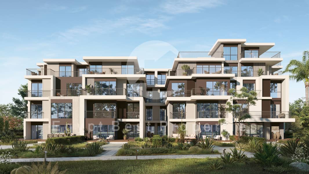 4 20240917_-Solana_East_-_Sales_Induction_1__Page_62_Image_0001. jpg