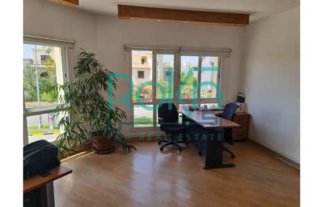 Commercial Building for Rent in Shorouk City, Cairo - bf68a710-e81f-4420-88e0-5e596bef6c01. jpg