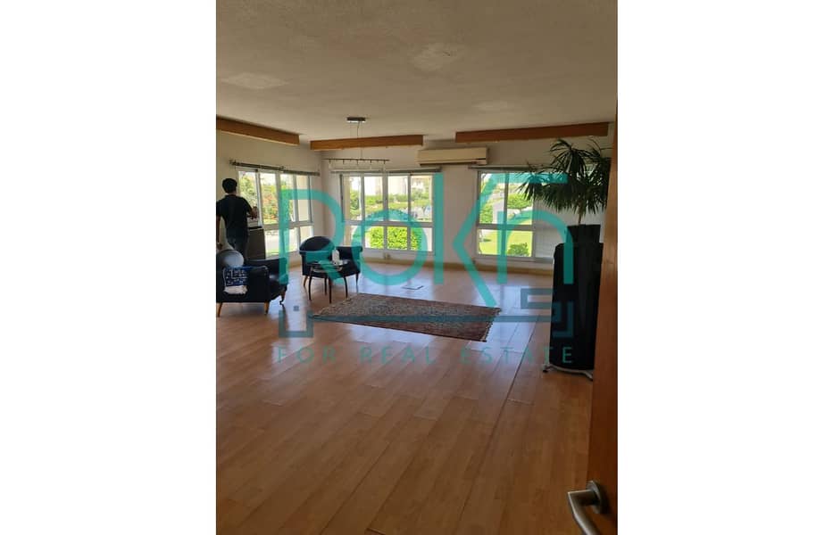 2 a6a367ff-2108-4207-804f-eedf9452557e. jpg