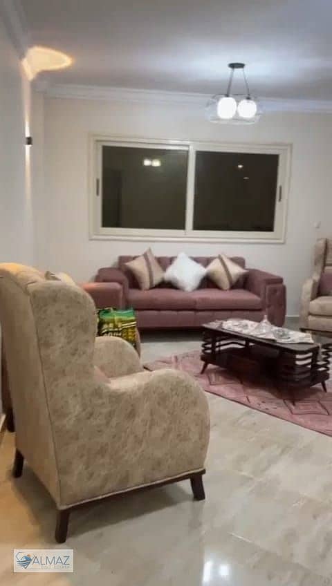 WhatsApp Image 2025-11-27 at 3.41. 14 PM (4). jpeg WhatsApp Image 2025-11-27 at 3.41. 14 PM (4). jpeg