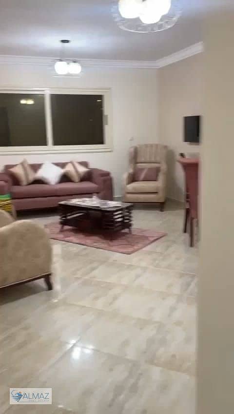 5 WhatsApp Image 2025-11-27 at 3.41. 15 PM. jpeg