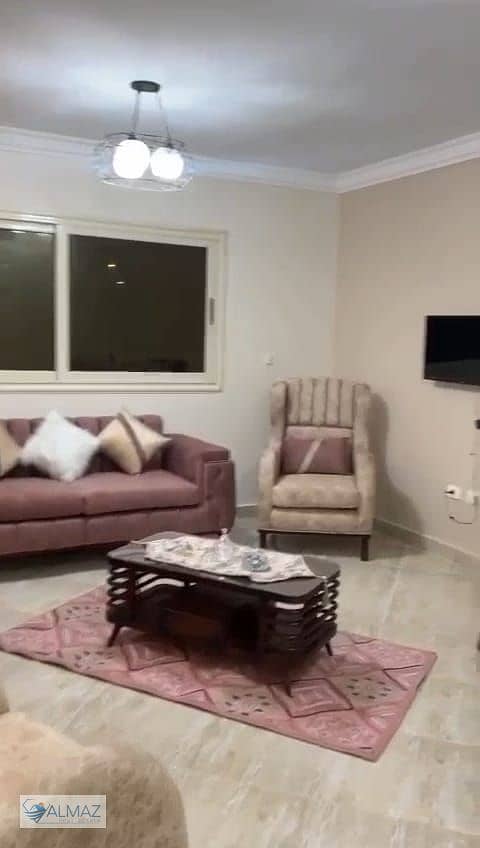 7 WhatsApp Image 2025-11-27 at 3.41. 14 PM (3). jpeg