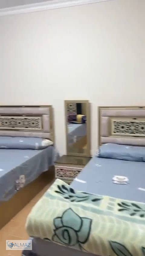 10 WhatsApp Image 2025-11-27 at 3.41. 12 PM (1). jpeg