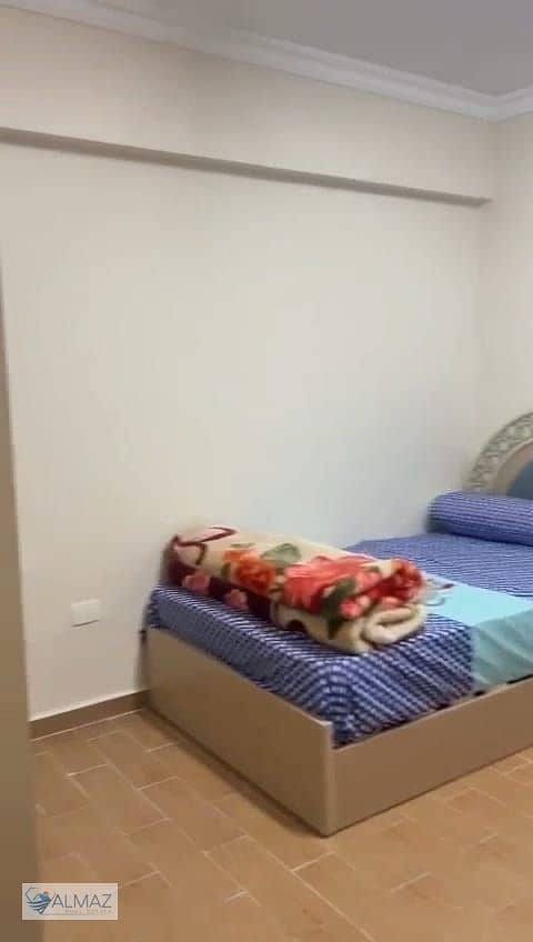 12 WhatsApp Image 2025-11-27 at 3.41. 12 PM (3). jpeg