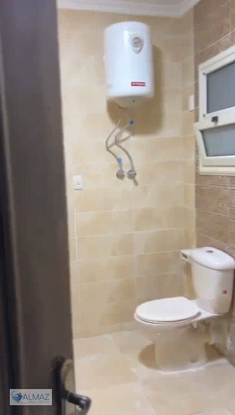 13 WhatsApp Image 2025-11-27 at 3.41. 12 PM (4). jpeg