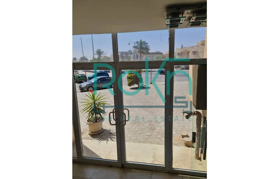 9 9b6a88d7-0dd1-47c0-bbdf-449df12f1759. jpg