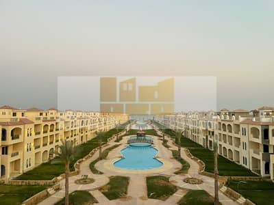 6 Bedroom Villa for Sale in Ain Sukhna, Suez - WhatsApp Image 2025-11-27 at 1.51. 27 PM (4). jpeg