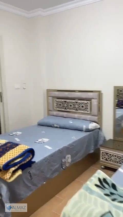 15 WhatsApp Image 2025-11-27 at 3.41. 12 PM. jpeg