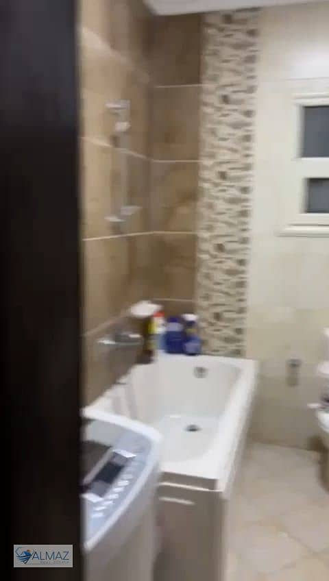 16 WhatsApp Image 2025-11-27 at 3.41. 13 PM (1). jpeg