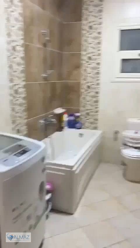 17 WhatsApp Image 2025-11-27 at 3.41. 13 PM (2). jpeg