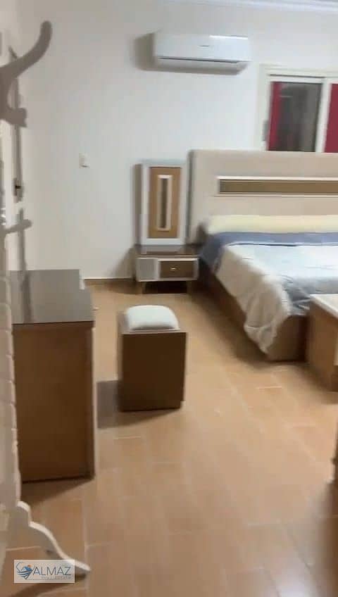 19 WhatsApp Image 2025-11-27 at 3.41. 13 PM. jpeg