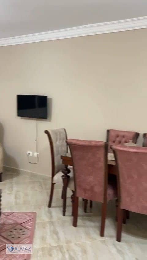 20 WhatsApp Image 2025-11-27 at 3.41. 14 PM (2). jpeg