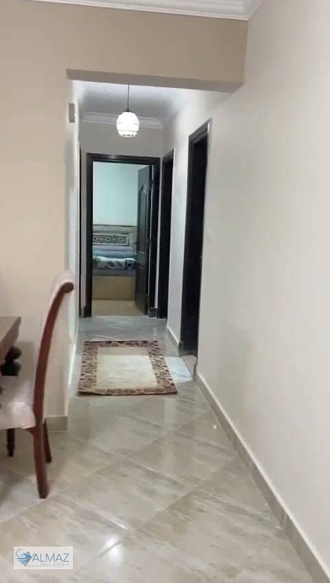 21 WhatsApp Image 2025-11-27 at 3.41. 14 PM. jpeg