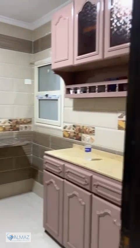 22 WhatsApp Image 2025-11-27 at 3.41. 15 PM (1). jpeg