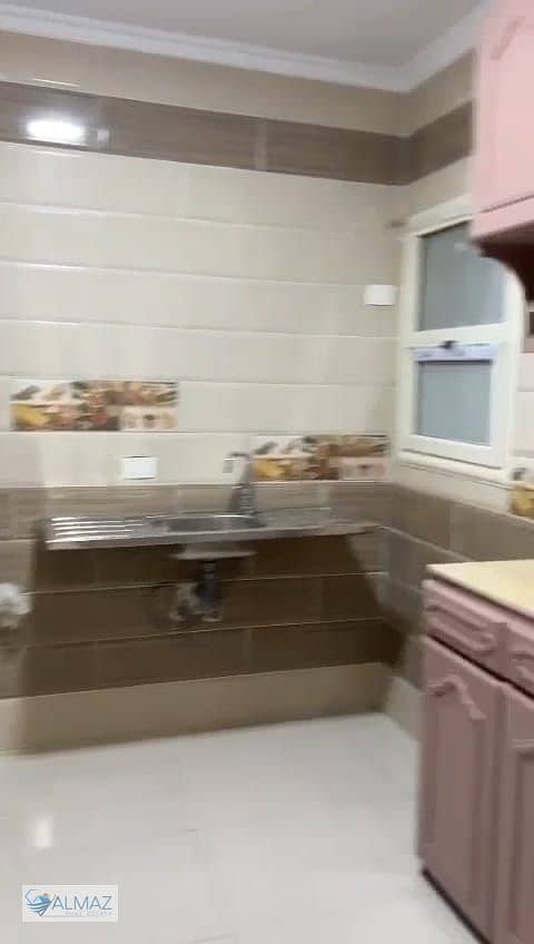 23 WhatsApp Image 2025-11-27 at 3.41. 15 PM (2). jpeg