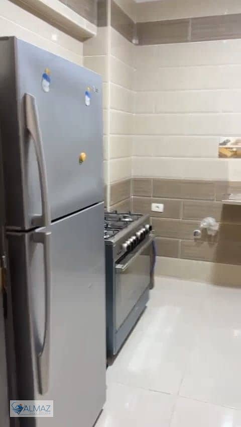 24 WhatsApp Image 2025-11-27 at 3.41. 15 PM (3). jpeg