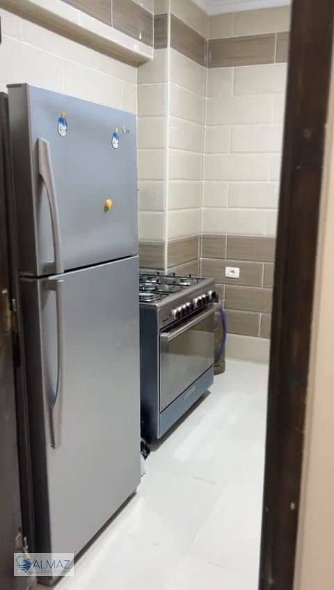 25 WhatsApp Image 2025-11-27 at 3.41. 15 PM (4). jpeg