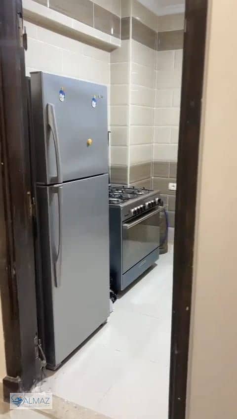 26 WhatsApp Image 2025-11-27 at 3.41. 15 PM (5). jpeg