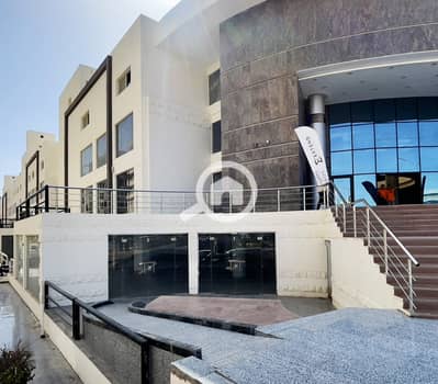 Pharmacy for Rent in 6th of October, Giza - 1-3. jpg