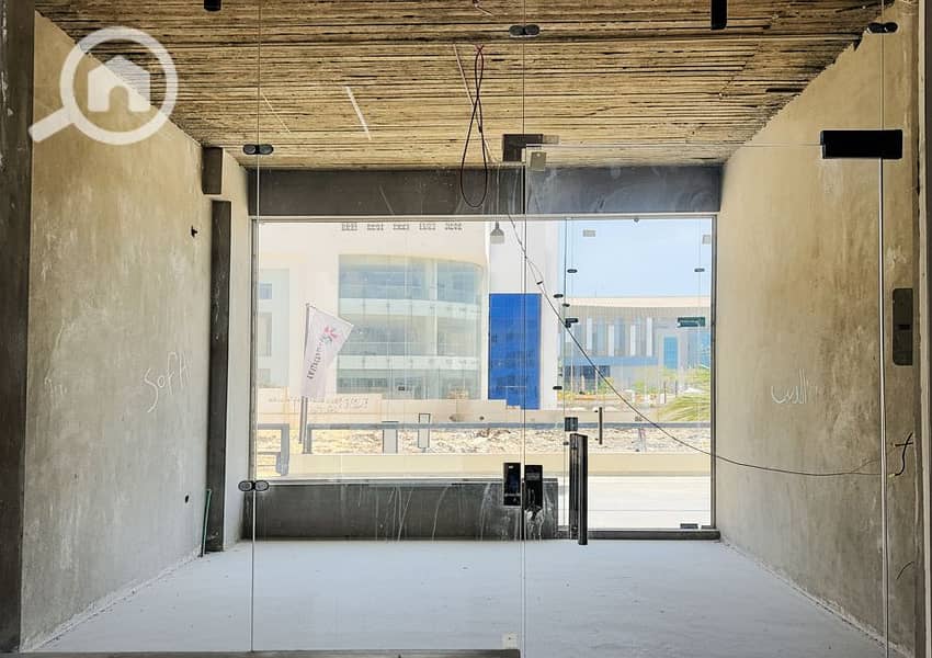 8 Generated Image September 21, 2025 - 2_00PM. png