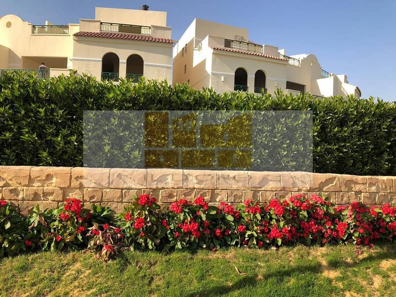 6 WhatsApp Image 2025-11-27 at 1.51. 27 PM (3). jpeg