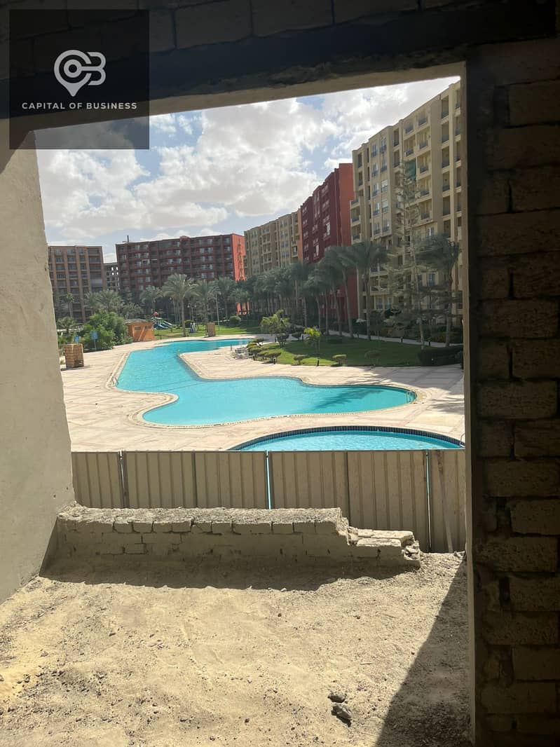 3 WhatsApp Image 2025-11-20 at 3.51. 36 PM (1). jpeg