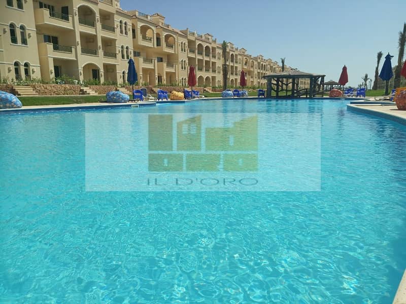 15 WhatsApp Image 2025-11-27 at 1.51. 25 PM. jpeg