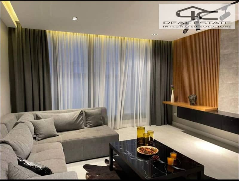 2 WhatsApp Image 2025-11-27 at 1.20. 56 PM (1). jpeg